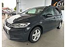 VW Touran Volkswagen Comfortline BMT/Start-Stopp