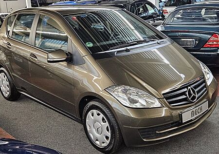 Mercedes-Benz A 160 *Orig. 42.000 km!*