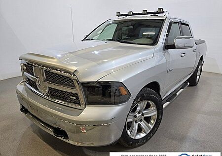 Dodge RAM 1500 4.7 V8 Quad Cab Klima ...