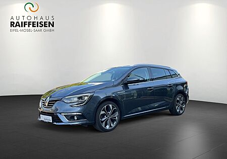 Renault Megane IV Grandtour Symphony 1.2 TCe 130 Energy