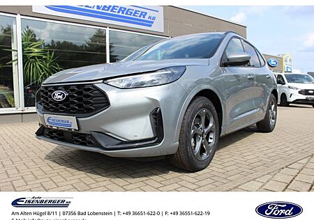 Ford Kuga 1.5 ST-Line Automatik Garantie