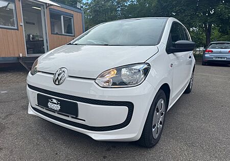 VW Up Volkswagen ! *78.000 Km