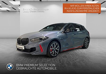 BMW 128ti LiveCockpitProf Kamera Driv.Assist LED