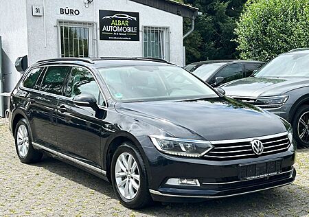 VW Passat Variant Volkswagen Comfortline BMT/Start-Stopp