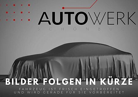 Mercedes-Benz CLA 200 Shooting Brake CLA 200 SB Urban*BI-XENON*CAM*ILS*SHZ*TEMP*