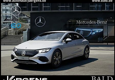 Mercedes-Benz EQE 300 ElectricArt/LED/Cam/Memo/Totw/Ambiente