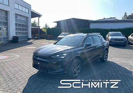 Cupra Formentor 1.5 eTSI *NEUES MODELL* (SOFORT [...]