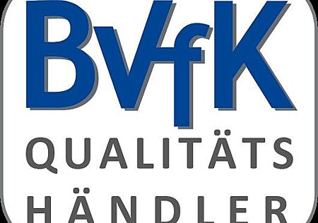 Dacia Spring Electric Extreme ab 69€ mtl finanzieren