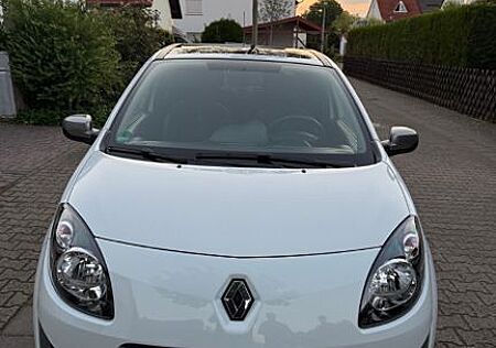 Renault Twingo Night & Day 1.2 16V 75 Quickshift Nig...