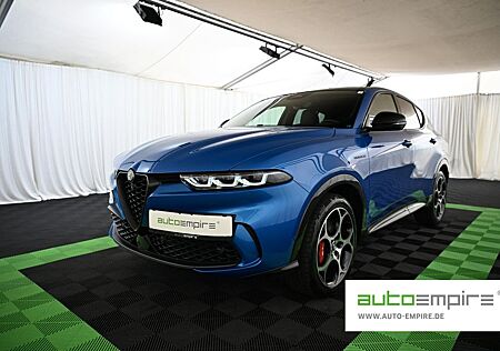 Alfa Romeo Tonale 1.3 PHEV 280 Q4 Veloce LED/PANO/PREMIUM/