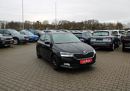 Skoda Fabia Drive 125 Best Of *Pano*ACC*Navi*