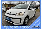 VW Up Volkswagen ! move ! EcoFuel maps+more, drive pack plus