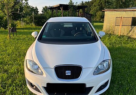 Seat Leon 1.4 TSI Style Style