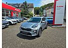 Kia Sportage Spirit 2WD *Sitzh*Navi*PDC*Kamera