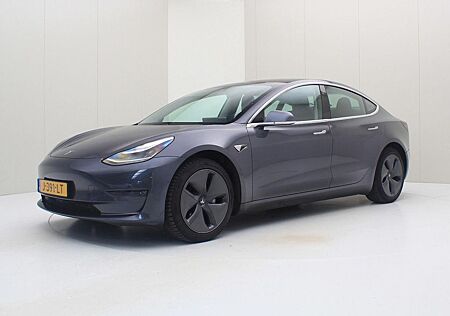 Tesla Model 3 Long-Range AWD 351pk 75 kWh 88% SoH [ TR