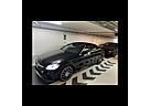 Mercedes-Benz C 300 C300 Cabrio, Volleder, 360º, Head Up, 8f bereift