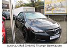 Opel Cascada 1.6 DI Turbo,Ultimate,GARANTIE,M+S