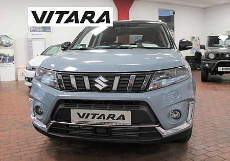 Suzuki Vitara 1.5 HYB. Comfort+ "AHK"