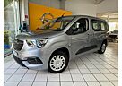 Opel Combo Life E Elegance XL Navi+Kamera