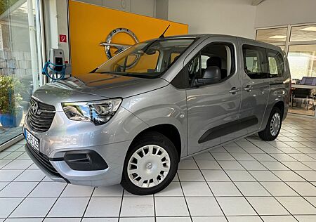 Opel Combo Life E Elegance XL Navi+Kamera