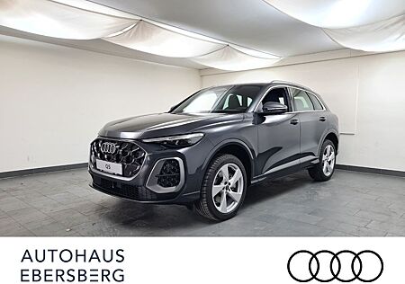 Audi Q5 TDI TechPro S line MMIPro AIR Alarm Memory