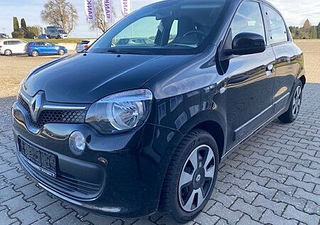 Renault Twingo Experience KLIMAANLAGE RADIO