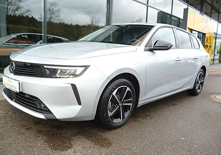 Opel Astra L Sports-Tourer 1,2i Edition, Navi,PP,Sitz