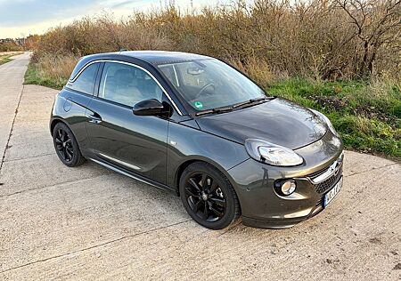 Opel Adam OPC CarPlay 116PS 85kW Start/Stop 6.Gang