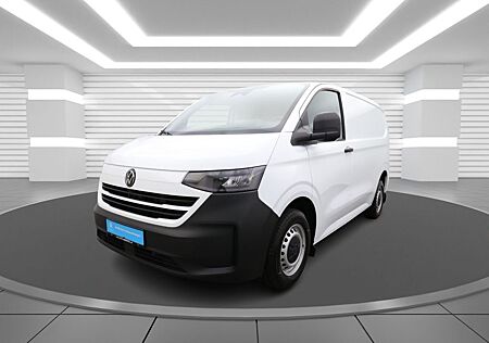 VW T7 Volkswagen TRANSPORTER KR 2.0 TDI (+EURO6) Bluetooth LED