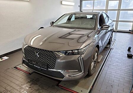 DS Automobiles DS 4 DS4 Bastille*2023*Keyl*Carplay*wenig km.