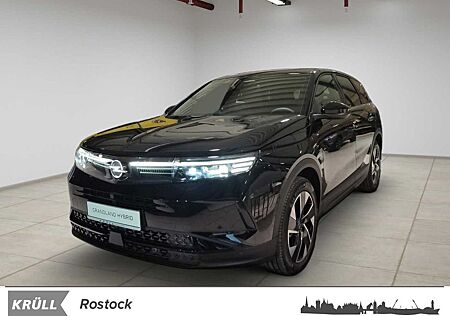 Opel Grandland X Grandland GS 1.2 48V Mild-Hybrid NEUES Modell