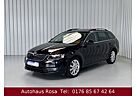 Skoda Octavia Combi 1.6 TDI DSG Style Vollausstattung