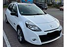 Renault Clio Grandtour Night & Day TCE 100 Eco2 Nigh...
