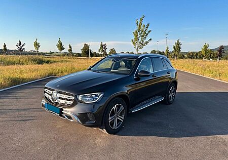 Mercedes-Benz CLC 200 CLC 200d MOPF 09/2019