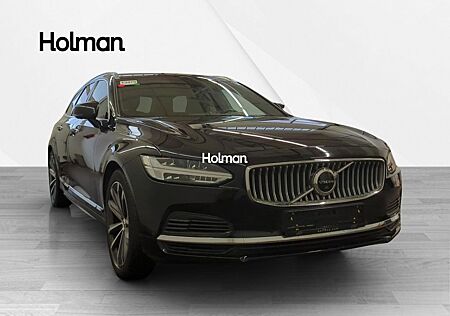 Volvo V90 T8 Recharge AWD Insc. Pano B&W ACC HUD 360