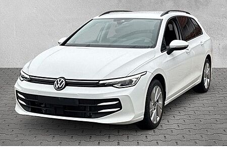 VW Golf Volkswagen VIII Variant 1.5 TSI Life LEDPlus+SHZ+ACC