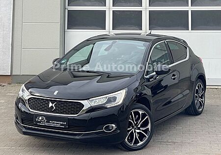 DS Automobiles DS 4 DS4-PREMIUM*155 KW*104000TKM*SEHR SELTEN*