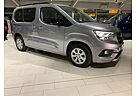 Opel Combo Life E - e Ultimate