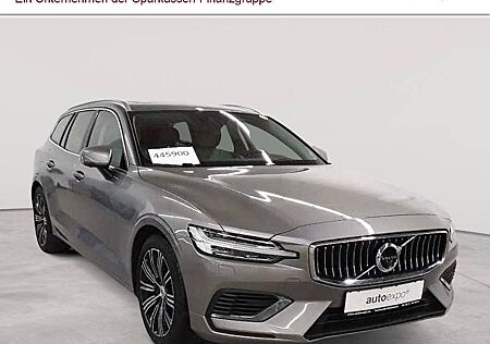 Volvo V60 T8 AWD TE Inscription PANO AHK