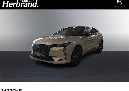 DS Automobiles DS 4 DS4 Performance Line BlueHDi 130