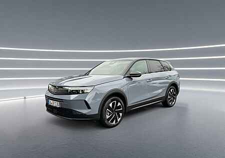 Opel Grandland X Grandland GS 2025 Tech-PaketGS-LED