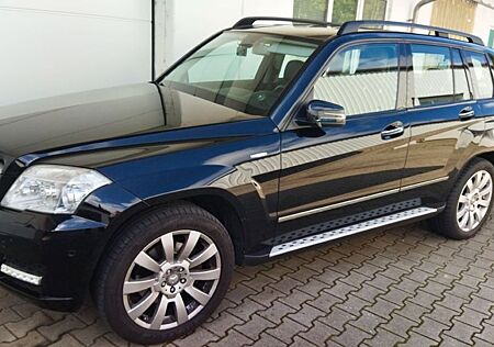 Mercedes-Benz CLK 220