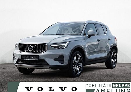 Volvo XC 40 XC40 T4 Plus Bright Recharge KAMERA H/K NAVI LED