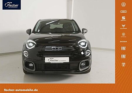 Fiat 500X 1.5 GSE Sport