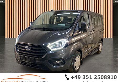 Ford Transit Custom Kombi 320 L1 Trend*Kamera*DAB+
