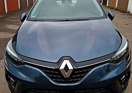 Renault Clio TCe 90 Intens Intens