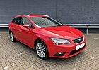 Seat Leon ST 1.6 TDI Style First Edition DSG-NAVI-XEN