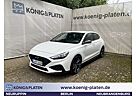 Hyundai i30 Fastback N Performance 2.0 T-GDi M/T (Navi)