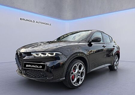 Alfa Romeo Tonale 1.3 VGT Plug-In-Hybrid Q4 Veloce