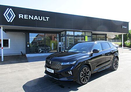 Renault Austral PH2 Esprit Alpine 160 HARMAN MATRIX 360°